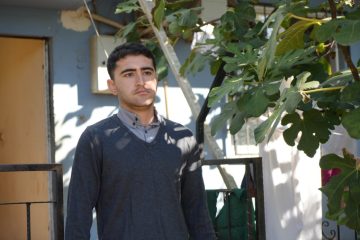 Antalya’da Kâbusa Dönüşen Ev Hayali: 1 Milyon 850 Bin Lira Dolandırıldı