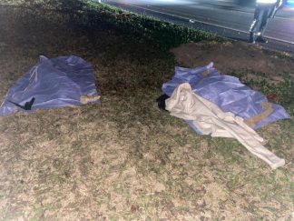 Antalya’da Trafik Kazasında Hayatını Kaybeden Genç Kızın Cenazesi Ailesine Teslim Edildi