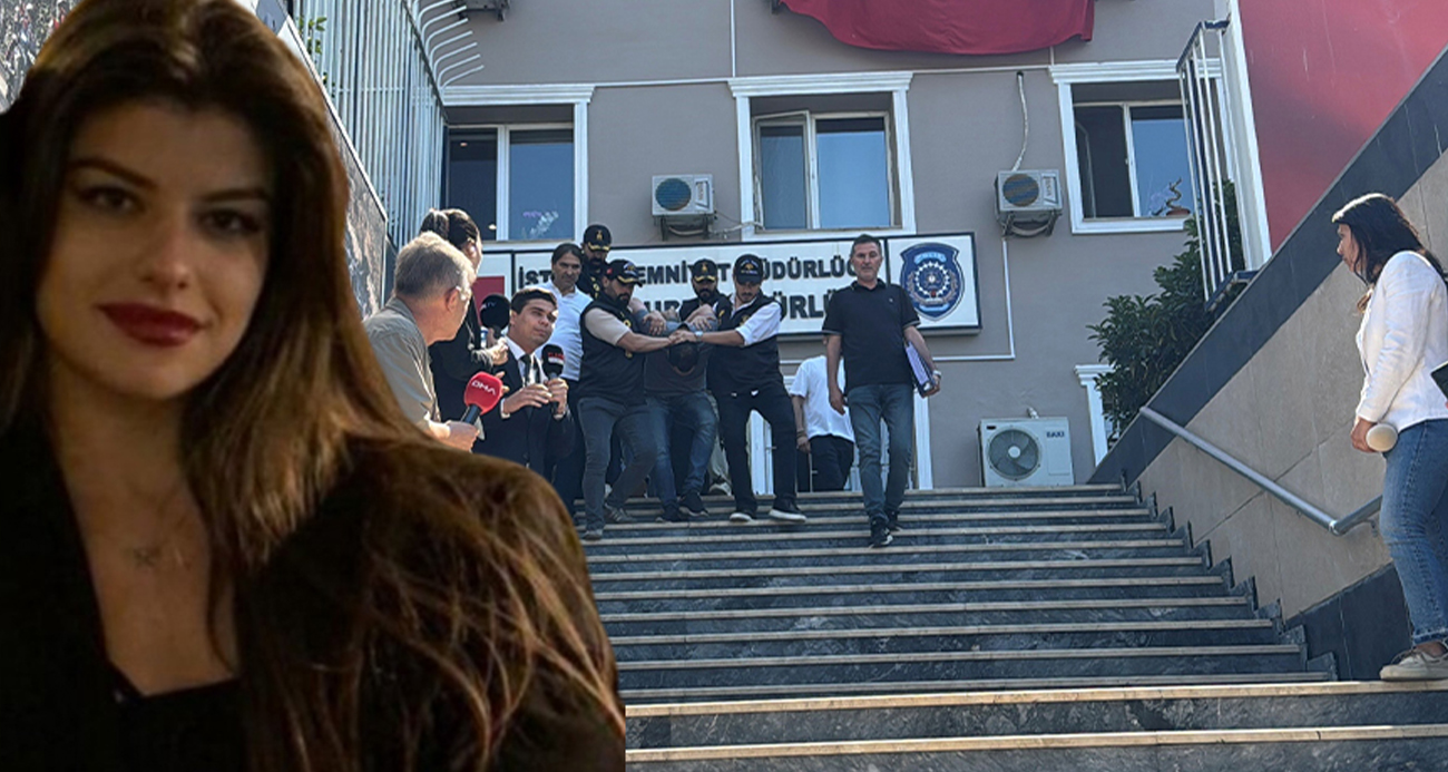 Ayşe Tokyaz Cinayeti Soruşturmasında Son Durum: İddianame Hazırlandı