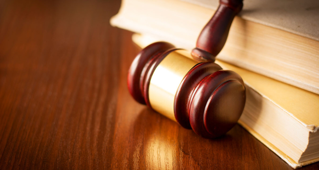 Aziz İhsan Aktaş Liderliğindeki Suç Örgütüne Dair İddianame Onaylandı