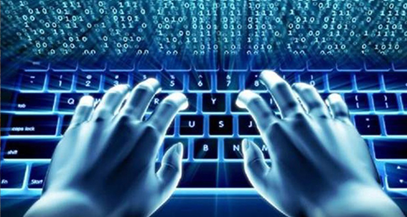 BAE Adına Türkiye’de Casusluk Yapan Şüphelilere Operasyon: Üç Kişi Gözaltında