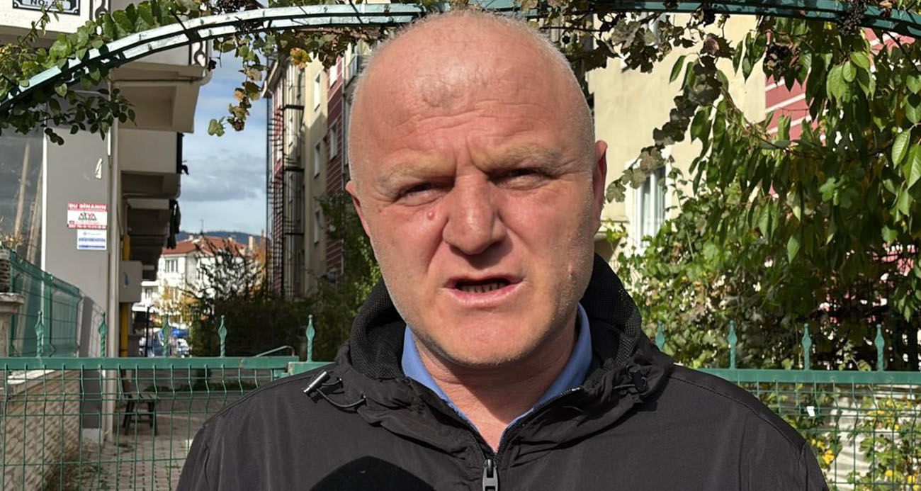 Bolu’da “yüksek kar payı” vaadiyle dolandırıcılık: 25 mağdur, 100 milyon liralık vurgun iddiası