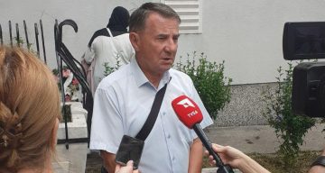 Bosna Savaşı Sırasında Saraybosna’da ‘İnsan Avı’ Yapan İtalyanlar Hakkında Soruşturma Başlatıldı