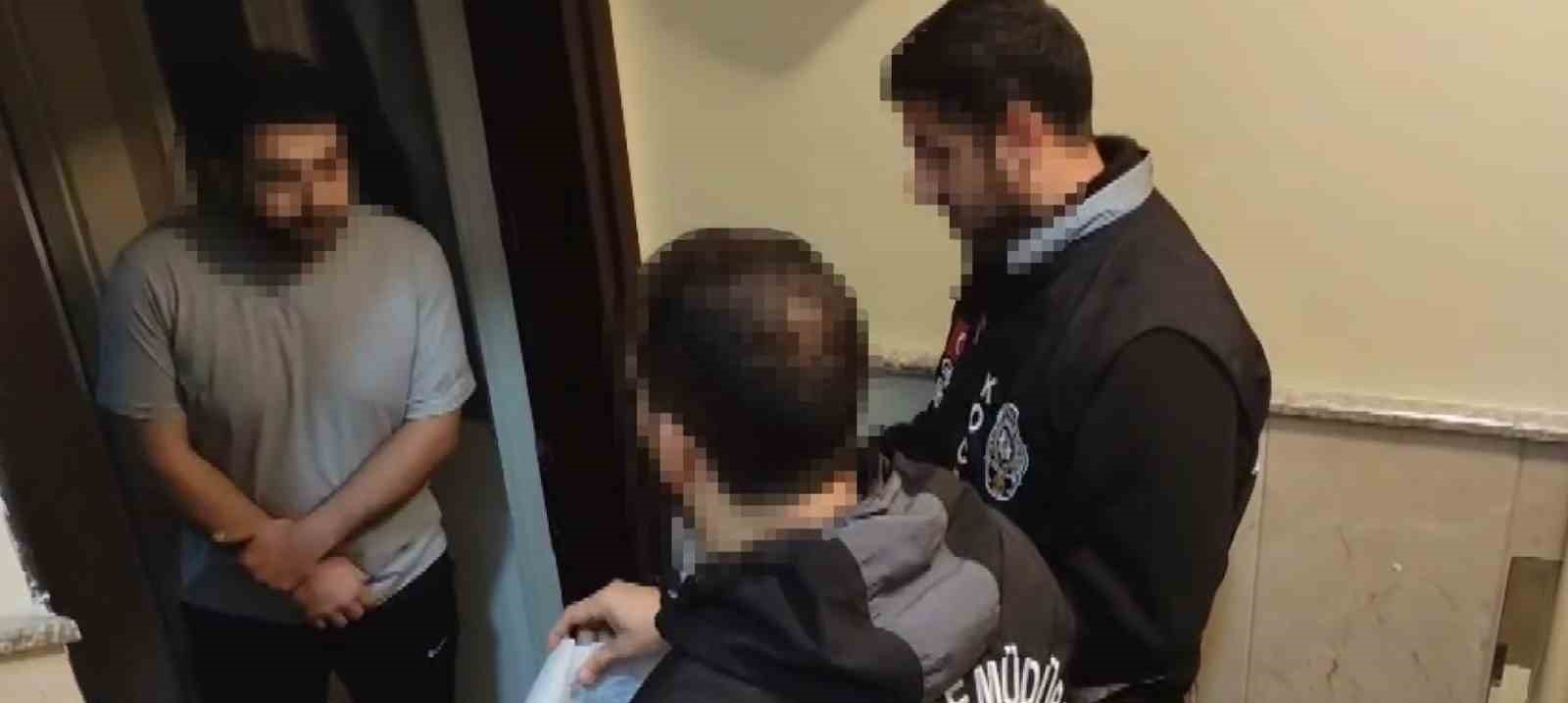 Büyük Dolandırıcılık Operasyonu: Milyarlarca Liralık Vurgun ve 23 Tutuklama