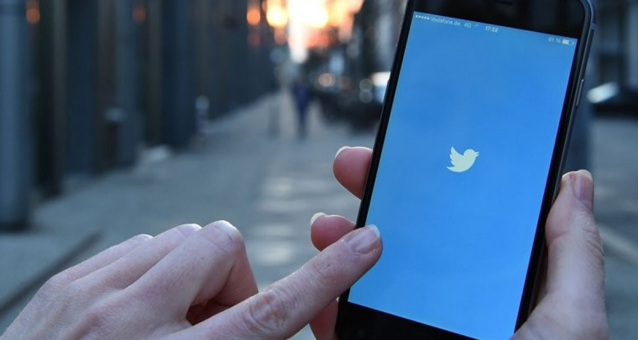 Cloudflare Kaynaklı Erişim Sorunları Yaşanıyor