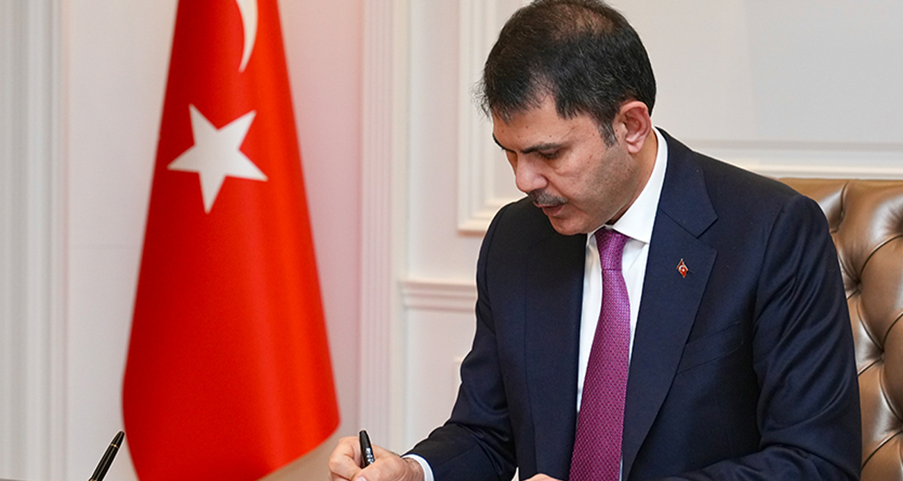 Deprem Bölgesinde Yapılan Büyük Yatırımlar ve İnşaat Hızı