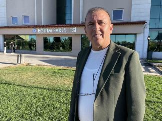 Dijital Diyet: Teknolojiyle Dengeli Bir İlişki Kurmanın Yolları