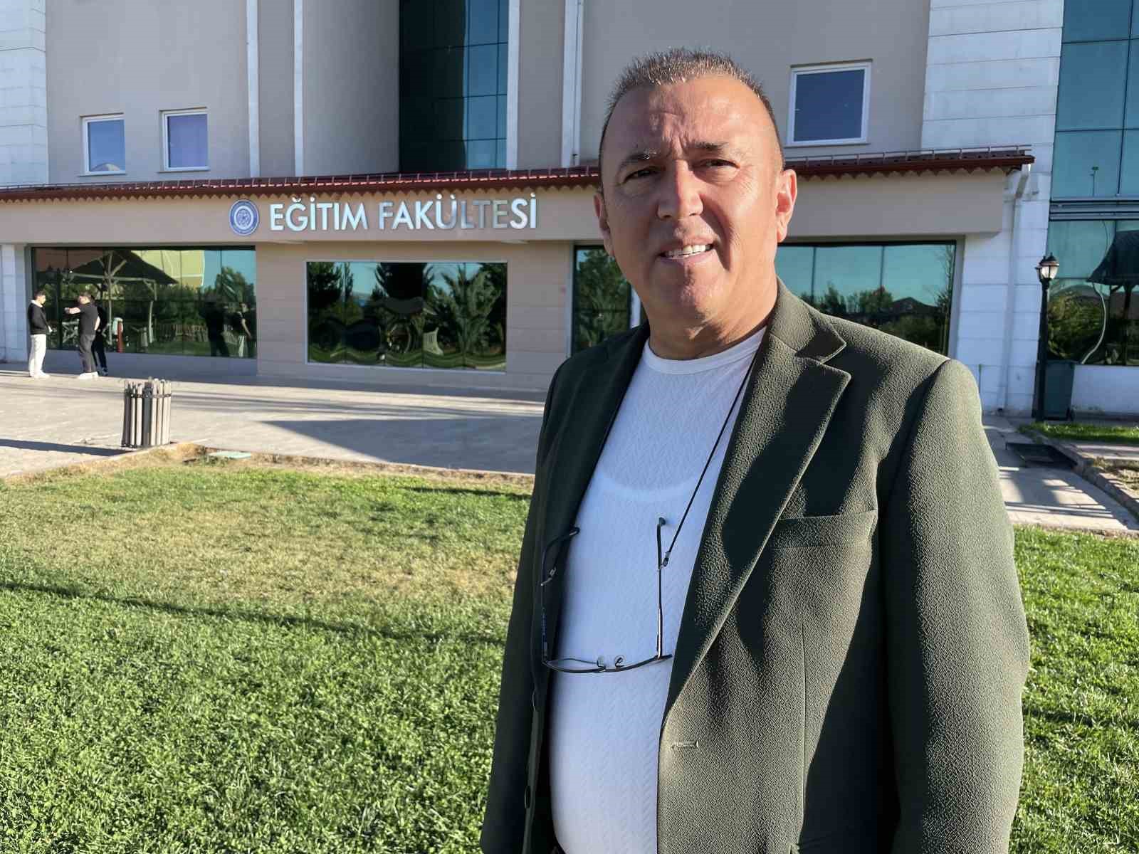 Dijital Diyet: Teknolojiyle Dengeli Bir İlişki Kurmanın Yolları