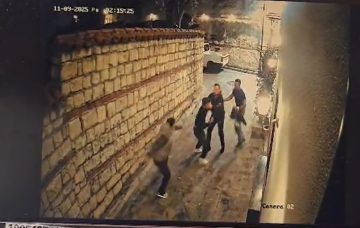 Düğününe günler kala öldürülen güvenlik görevlisinin annesi: “Nikah kapısı morg kapısı oldu”