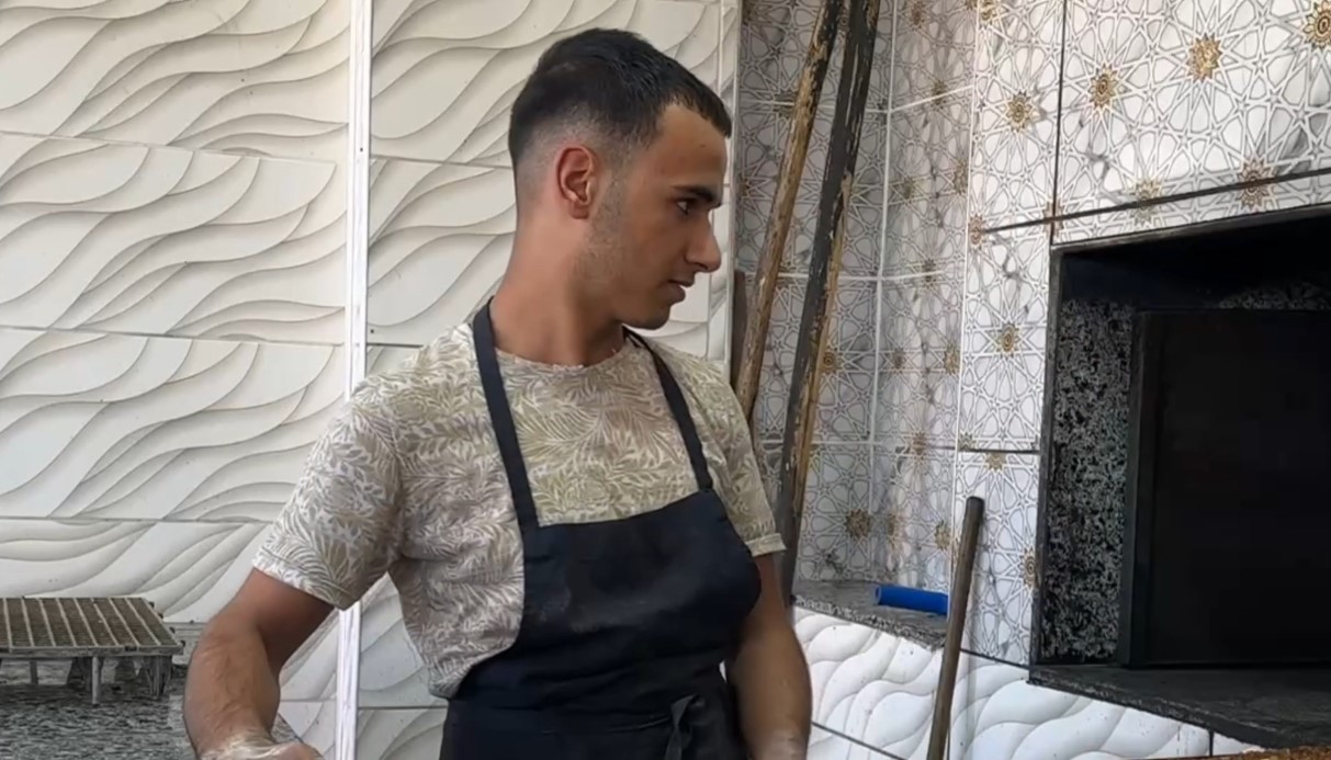 Ehliyet Başvurusunda Tıbbi Yanılgıyla Karşılaşan Genç