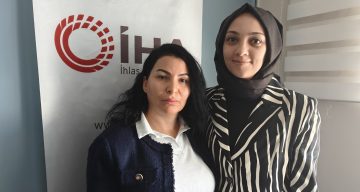 Estetik Operasyon Sonrası Hayatı Kararan Sanatçı Adalet Arıyor