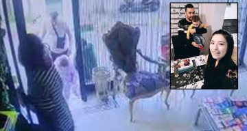 Fatih’te Meydana Gelen Trajik Olayda İlaç Şirketi Sahibi Dahil Dört Kişi Tutuklandı