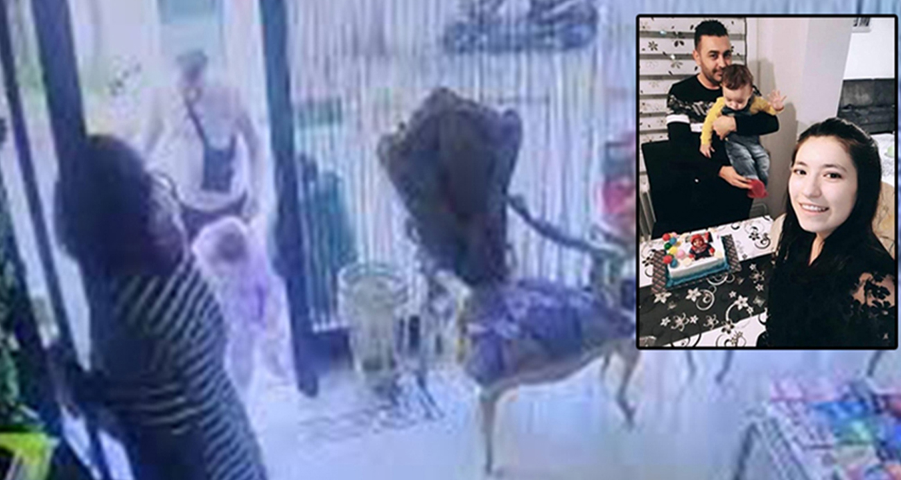 Fatih’teki Aile Faciasının Nedeni Açığa Çıktı: Böcek İlacı Zehirlenmesi