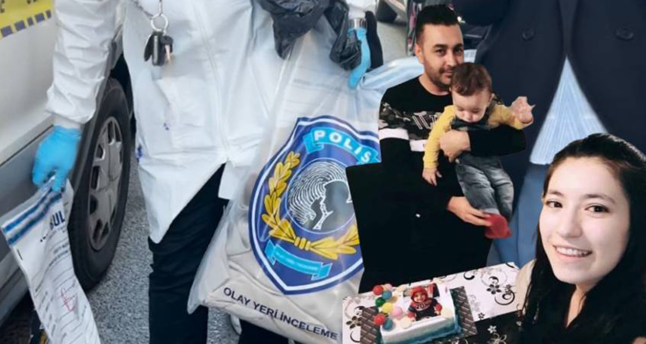 Fatih’teki Zehirlenme Olayında Gözaltı Sayısı Artıyor