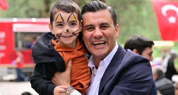 Ferdi Zeyrek Davasında Cezalar Netleşiyor