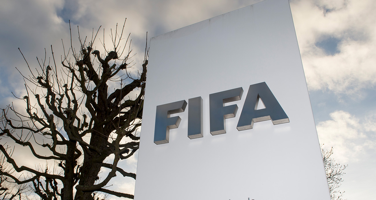 FIFA, Türkiye’den Gelen İlave Transfer Dönemi Talebini Reddetti