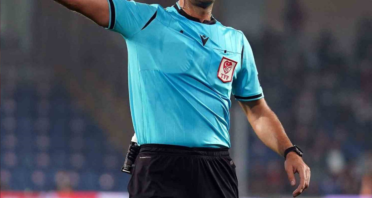 Futbol Dünyasında Bahis Operasyonu: 21 Gözaltı Kararı