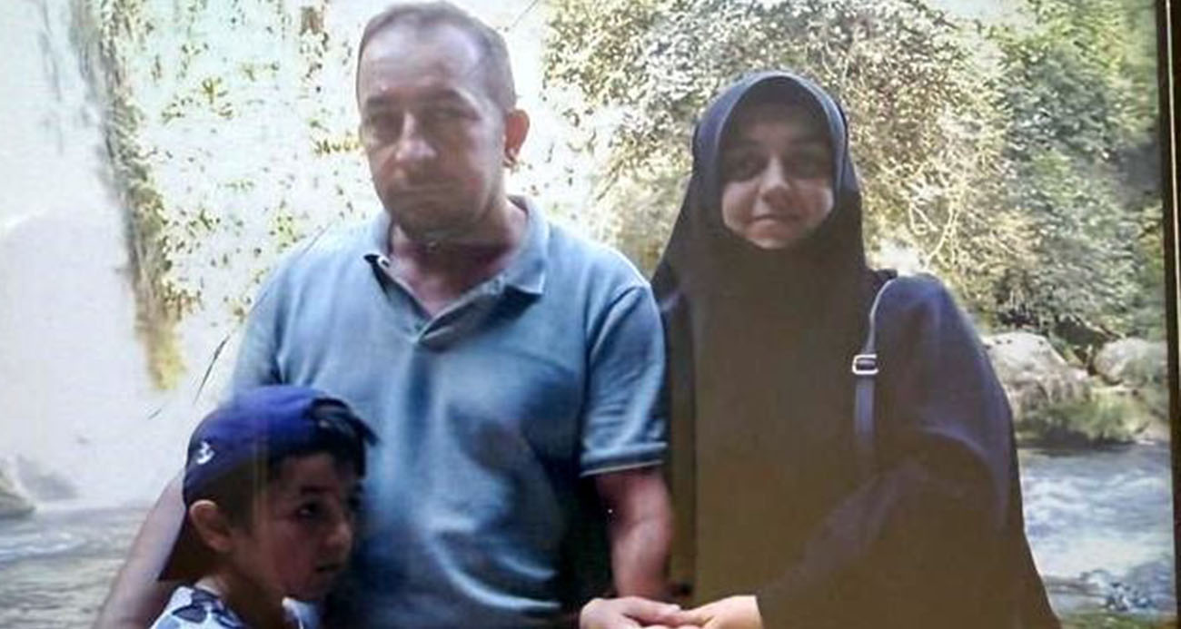 Gebze’de Yıkılan Binalar ve Jeofizik Çalışmalar