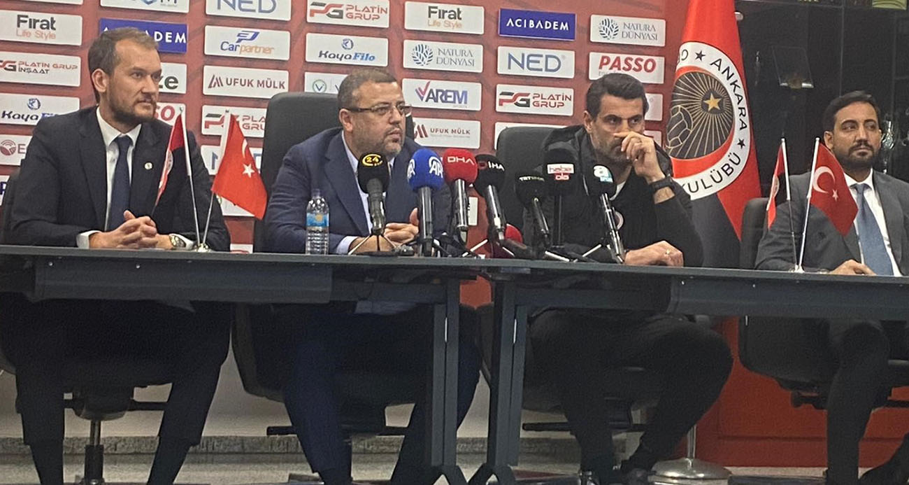 Gençlerbirliği, Fenerbahçe’den Emre Mor ve Cenk Tosun ile Transfer Görüşmeleri Yapıyor