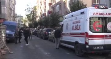 Hırvatistan’da Şehit Olan Pilot Hasan Bahar’ın Kardeşi Yürekleri Dağladı