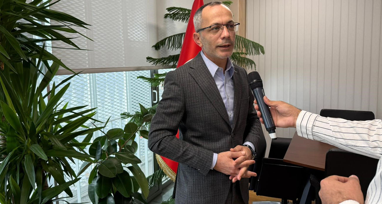 İBB’nin Mavi Göl Yolu Asfaltlama Çalışması Tepki Çekti