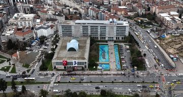 İddianamede paraların yurt dışına nasıl götürüldüğüne ilişkin ifadelere yer verildi