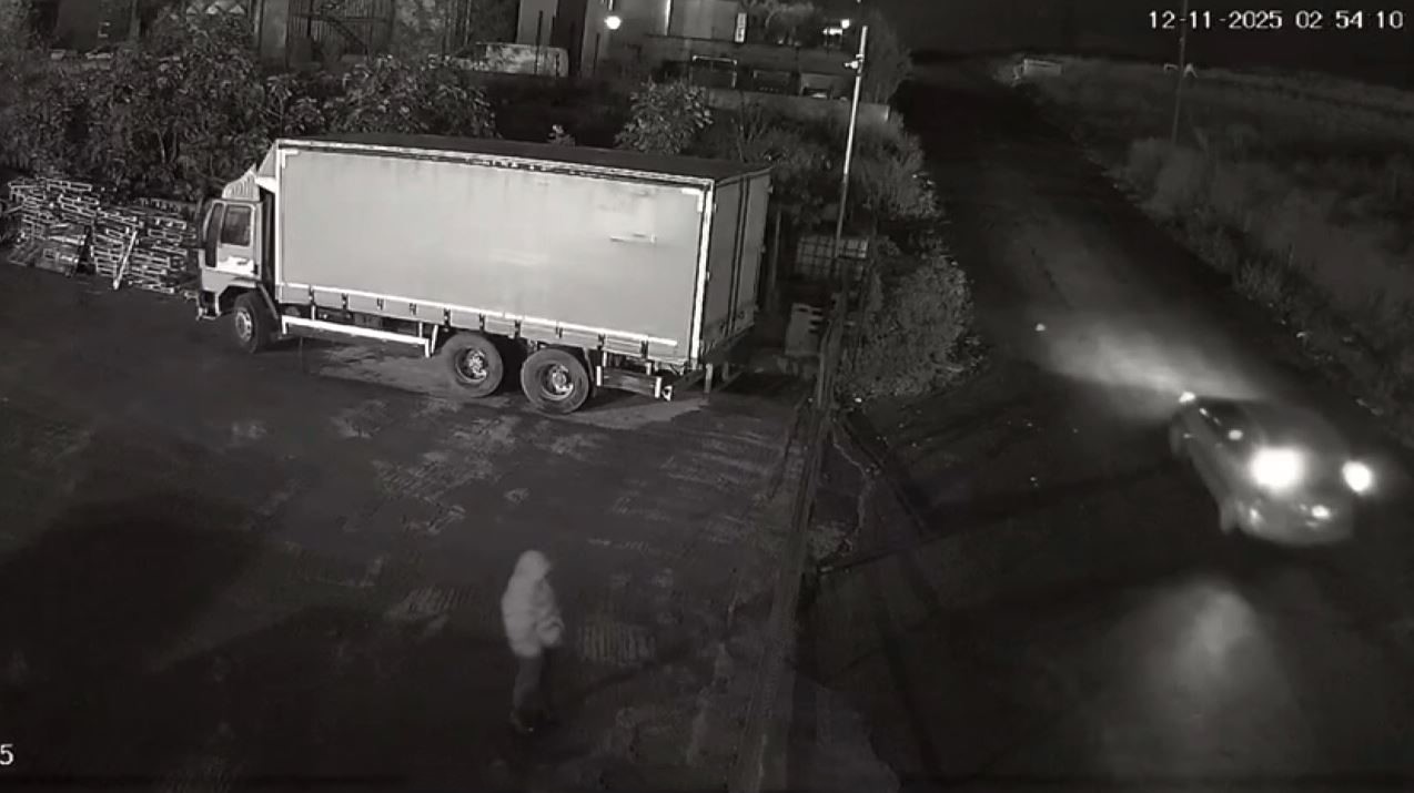 İstanbul Arnavutköy’de Bakımsız Alacak Meselesi Nedeniyle Fabrikaya Silahlı Saldırı