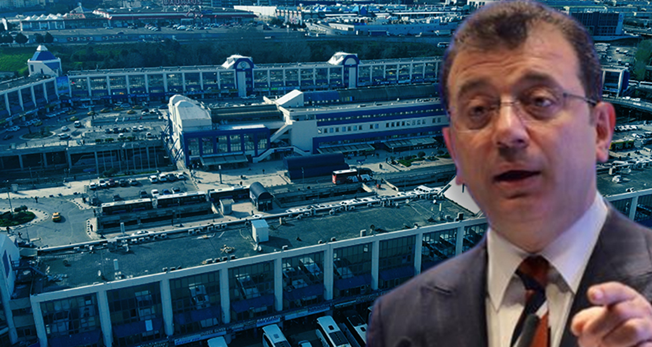 İstanbul Büyükşehir Belediyesi Rüşvet İddianamesinde Dikkat Çeken Detaylar