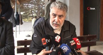 İstanbul’da Aile Faciası: Zehirlenme Sonucu Dört Kişilik Aile Hayatını Kaybetti