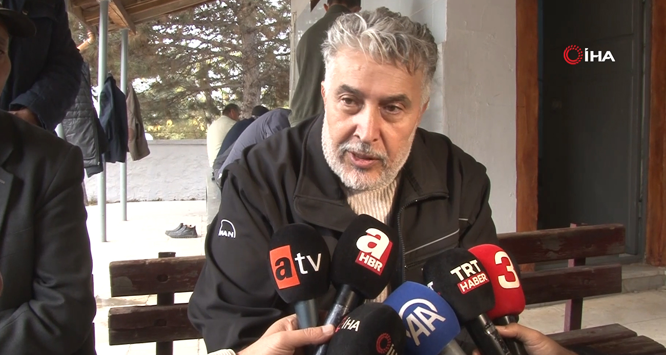 İstanbul’da Aile Faciası: Zehirlenme Sonucu Dört Kişilik Aile Hayatını Kaybetti