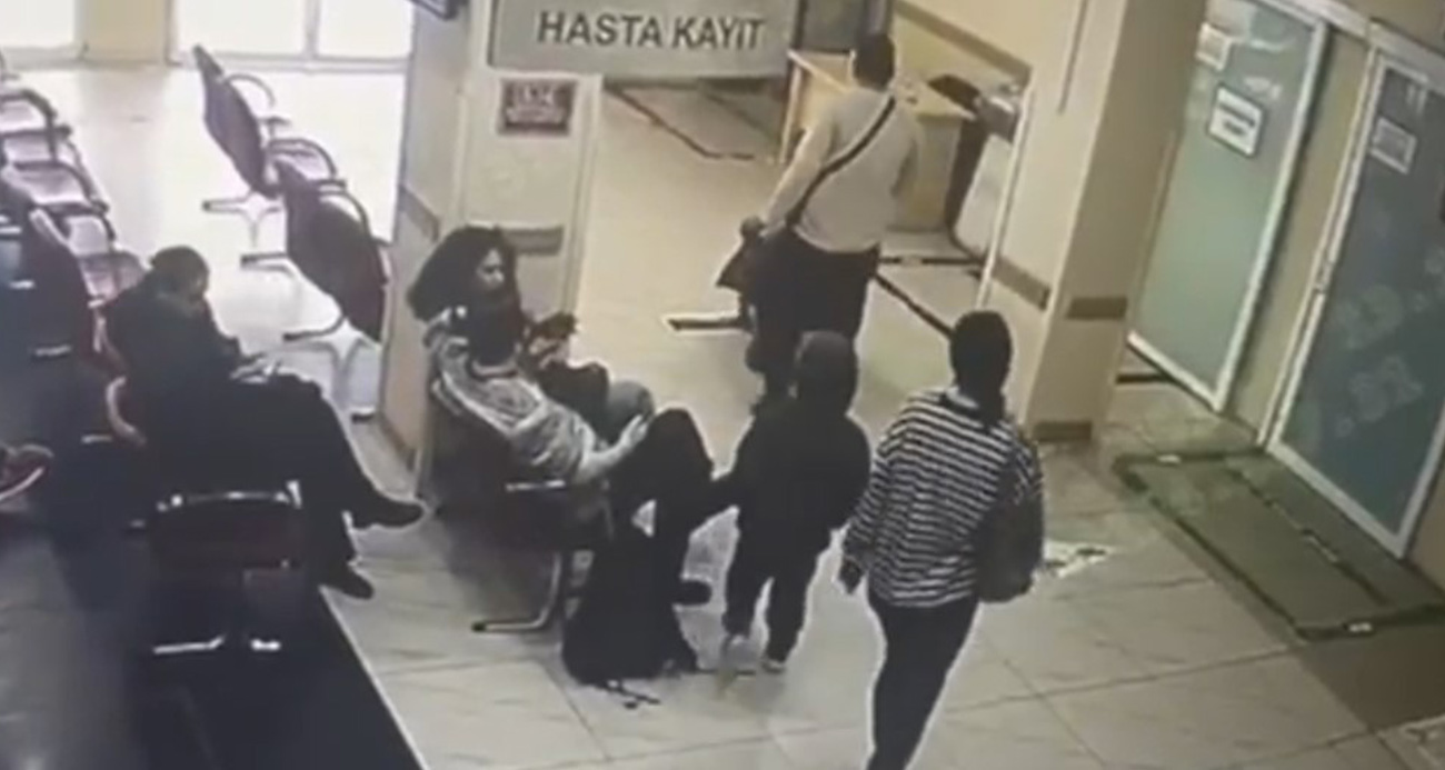 İstanbul’da Aile Tragedisi: Gıda Zehirlenmesi Sonucu Üç Kişi Hayatını Kaybetti