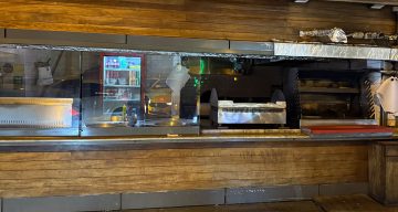 İstanbul’da Gıda Zehirlenmesi: Bir Ailenin Trajedisi