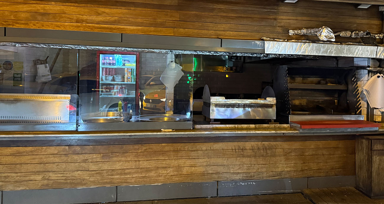 İstanbul’da Gıda Zehirlenmesi: Bir Ailenin Trajedisi