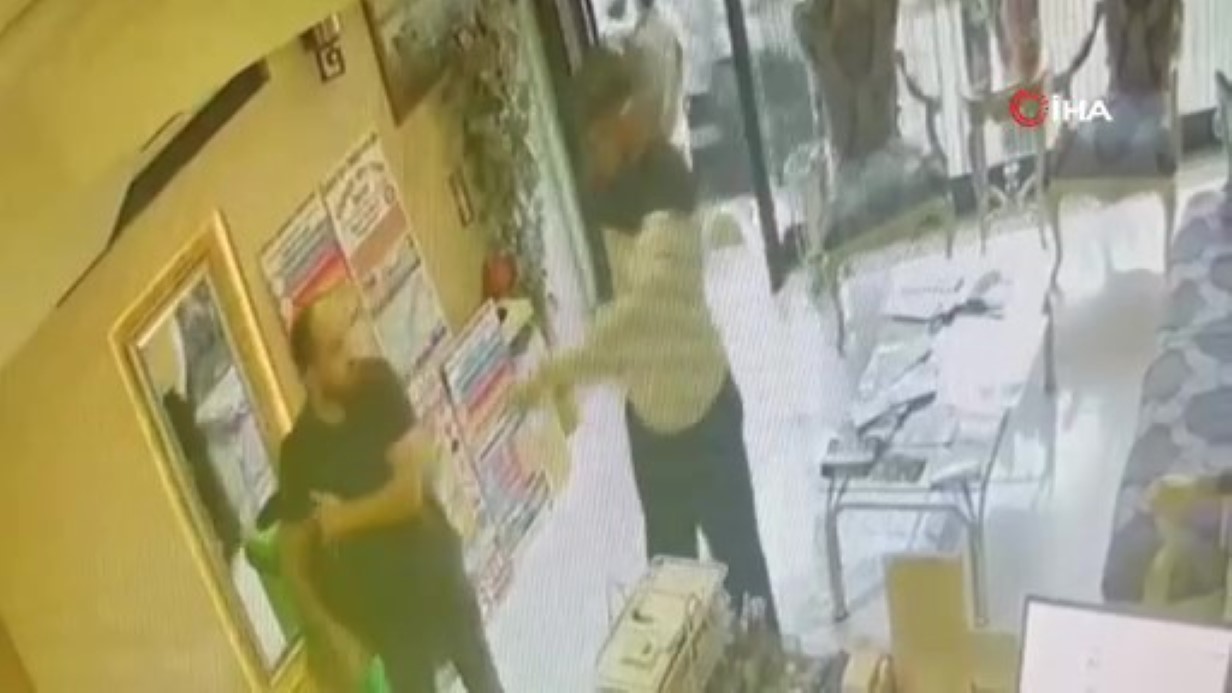 İstanbul’da İlaçlama Faciası: 3 Yaşındaki Karan’ın Ölümüne İlaçlama Firması Sebep Oldu