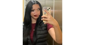 İstanbul’da Kafe Kavgası: Garson, Tartıştığı Arkadaşını Bıçaklayarak Öldürdü