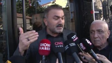 İstanbul’daki Otelde Zehirlenme Vakası: Böcek Ailesi ve Diğerleri Hastaneye Kaldırıldı