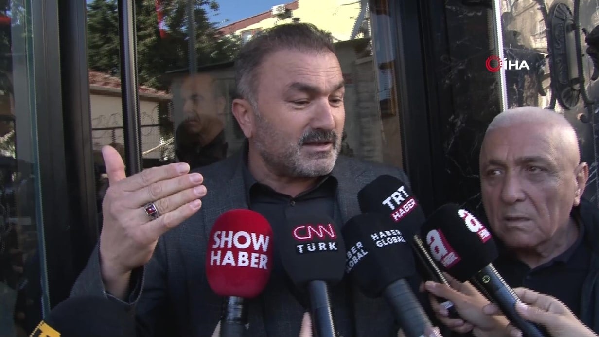 İstanbul’daki Otelde Zehirlenme Vakası: Böcek Ailesi ve Diğerleri Hastaneye Kaldırıldı