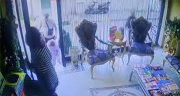 İstanbul’daki Trajik Zehirlenme Vakasında Son Durum