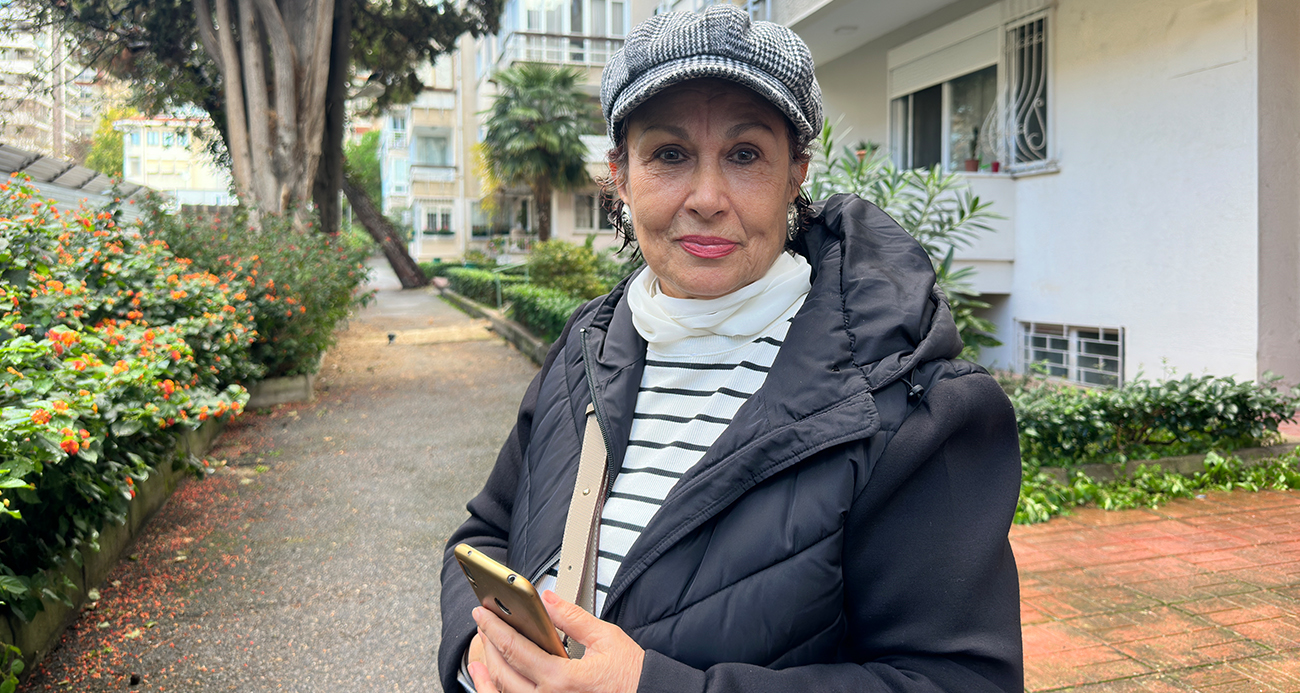 Kadıköy Suadiye’de Kentsel Dönüşüm Engeli: Mimarlar Odası’ndan Dava