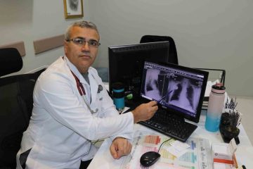 Kalp Pili Kullananlara Kış Uyarısı: Titreme Yanıltabilir