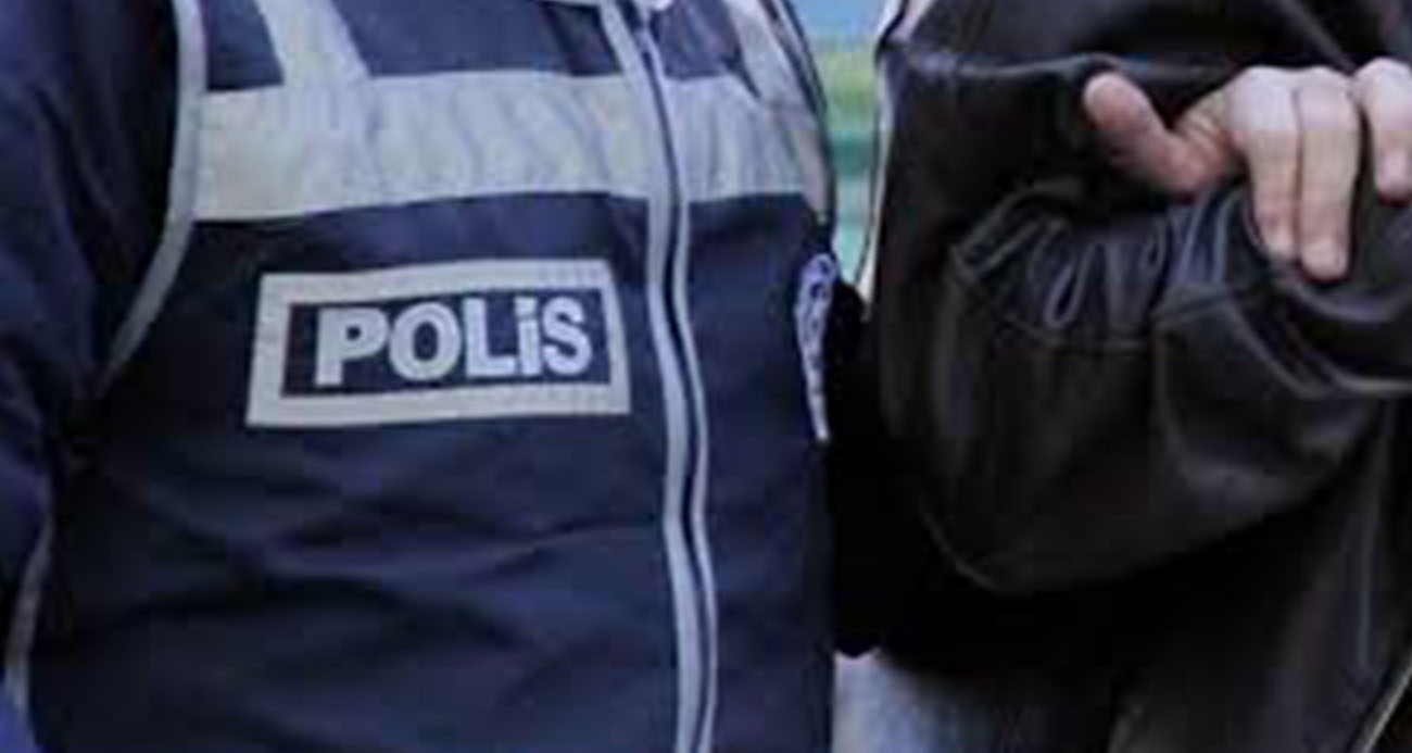 Kapalıçarşı’da Büyük Kara Para Aklama Operasyonu: 76 Gözaltı