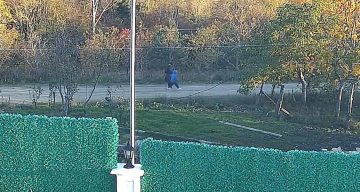 Kastamonu’da Kaybolan Anne ve Oğlunun Son Görüntüleri Bulundu