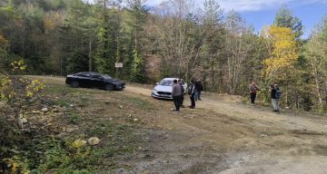 Kastamonu’da Kaybolan Küçük Osman’ın Trajik Sonu