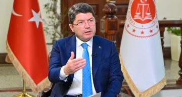 Kocaeli Dilovası’ndaki Yangın Olayında 11 Kişi Gözaltına Alındı