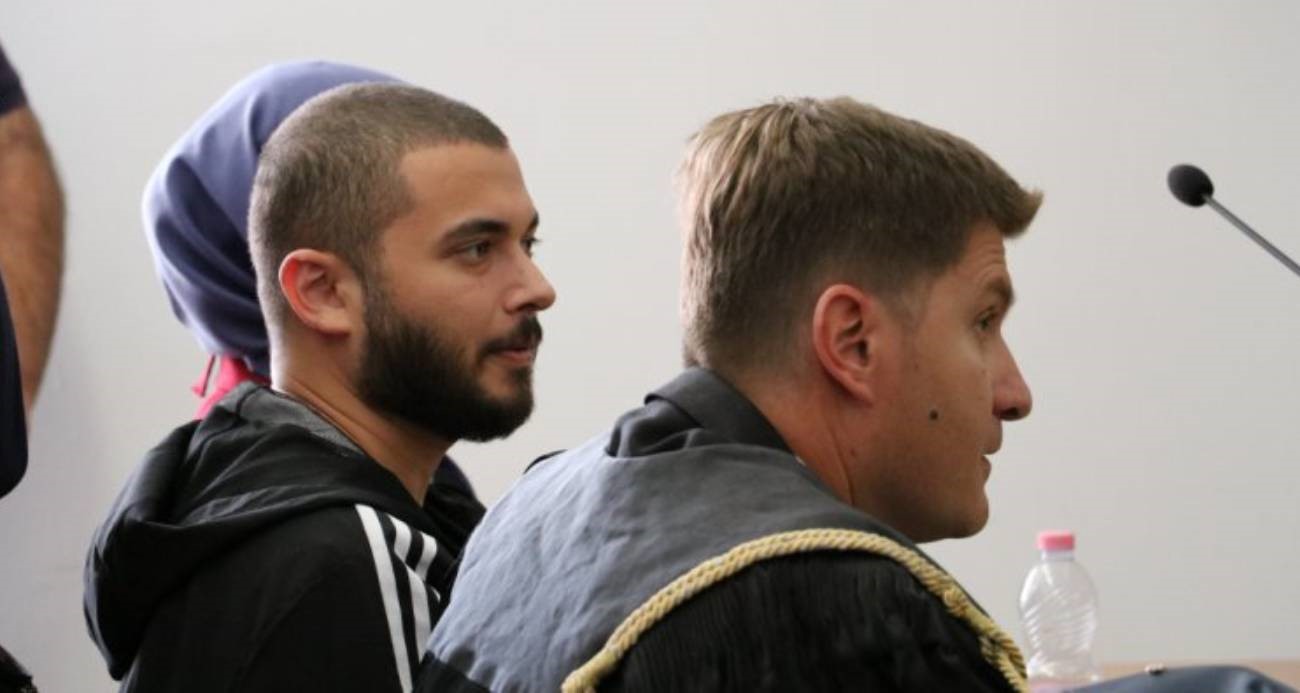 Kripto Para Platformu Kurucusu Faruk Fatih Özer Cezaevinde Ölü Bulundu