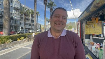 Marmarisli Mehmet Övet’in İnanılmaz Hayat Hikayesi: Defalarca Ölümden Dönüş