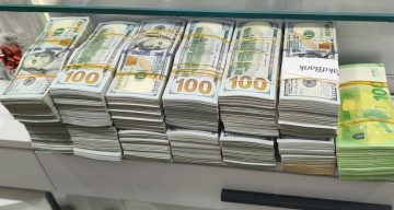 Mersin Merkezli Geniş Çaplı Yasadışı Bahis Operasyonu: 38 Gözaltı