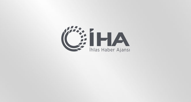 MHP Lideri Bahçeli’nin TBMM Grup Toplantısında Güncel Değerlendirmeleri