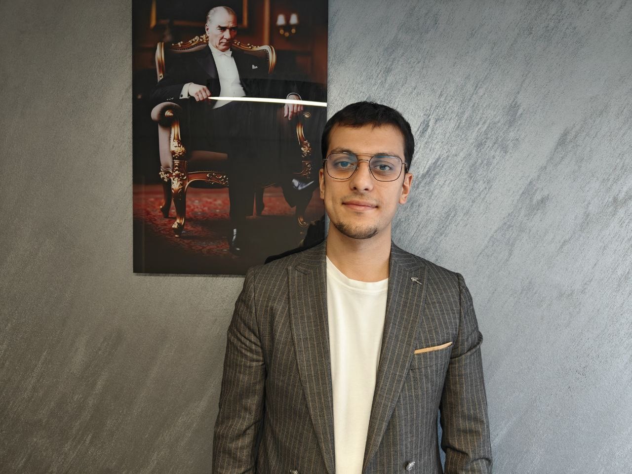 Miras Borçları ve Alt Soya Geçiş Riski