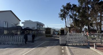 Papa 14. Leo, İznik’te Tarihi Konsilin 1700. Yılını Anıyor